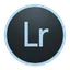 Adobe Photoshop Lightroom